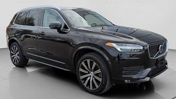 2023 Volvo XC90 B5 Core