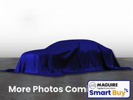 2016 Mazda CX-3 Touring