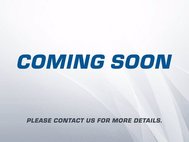 2022 Jeep Wrangler Rubicon