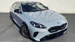 2026 BMW 2 Series M235 xDrive Gran Coupe