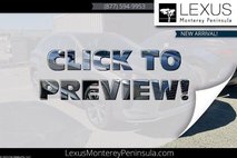 2021 Lexus RX 450h Base