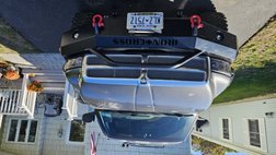 2001 Dodge Ram 1500 ST