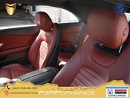 2019 Mercedes-Benz C-Class C 300 4MATIC