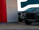 2015 GMC Yukon XL SLT