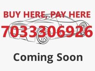 2021 Ford Transit 250