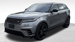 2020 Land Rover Range Rover Velar P380 R-Dynamic HSE