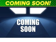 2019 Ram ProMaster 3500 159 WB