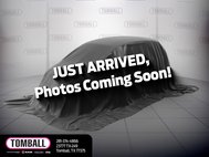 2024 Ford Transit 350 HD