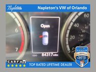 2015 Lexus NX 200t NX 200t