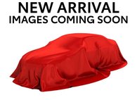 2023 Toyota Tundra 1794 Edition
