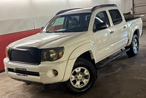 2009 Toyota Tacoma V6