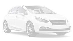 2009 Dodge Ram 1500 SLT