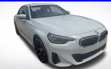 2023 BMW 2 Series 230i