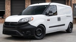2015 Ram ProMaster City Base