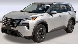 2023 Volvo XC40 B5 Plus Bright Theme