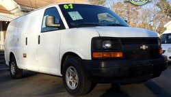 vans en new jersey 15 pasajeros for sale