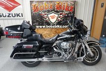 2003 Other Makes 