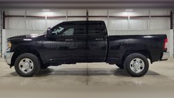 2023 Ram Ram Pickup 2500 Tradesman