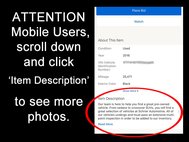 2020 Porsche 911 Carrera S