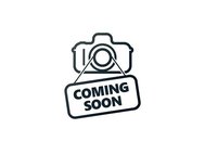 2013 Lexus LX 570 Base