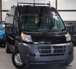 2016 Ram ProMaster 2500 159 WB