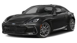 2024 Subaru BRZ Premium