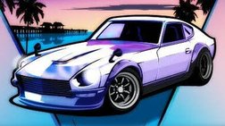 2012 Hyundai Equus Signature