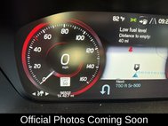 2018 Volvo V90 T5 R-Design