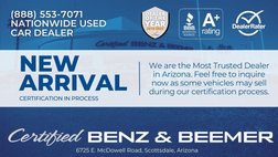 2022 Audi A5 quattro Premium Plus 45 TFSI