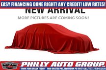 2022 Lexus UX 200 F SPORT