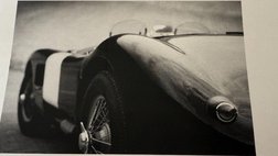 2016 Toyota 4Runner TRD Pro