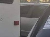 2019 Other Makes 42DL