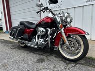 2013 Other Makes Roadking
