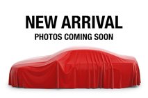 2016 Dodge Journey Crossroad Plus