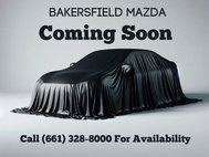 2016 Chevrolet Spark 1LT CVT