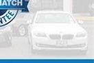 2015 Lincoln MKS EcoBoost