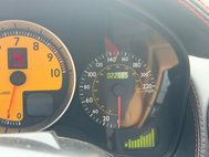 2006 Ferrari F430 F1 Spider