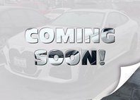 2022 BMW 4 Series 430i