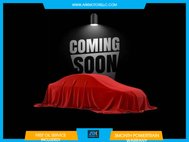 2007 Honda Accord Value Package