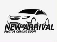 2018 Ford Transit XLT w/Low Roof w/60/40 Side Door