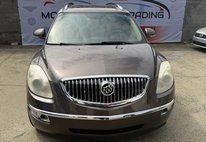 2008 Buick Enclave CXL
