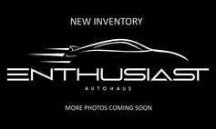 2015 Volkswagen Passat 1.8T S