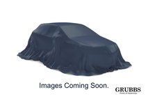 2026 Jeep Wrangler Moab