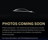 2016 Hyundai Genesis 3.8L