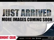 2024 Jeep Gladiator Sport S