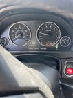 2012 BMW 3 Series 328i