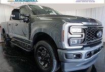 2024 Ford Super Duty F-250 Lariat