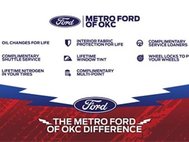 2025 Genesis GV80 2.5T Standard