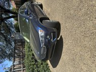 2015 BMW X4 xDrive28i