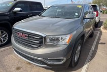 2019 GMC Acadia SLE-1